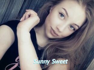 Sunny_Sweet