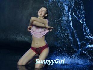 SunnyyGirl