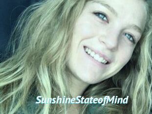 SunshineStateofMind