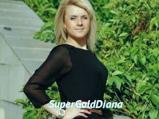 SuperGoldDiana