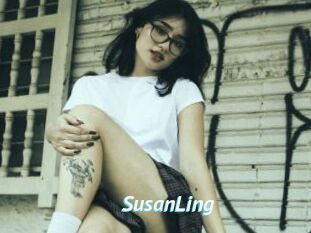 SusanLing