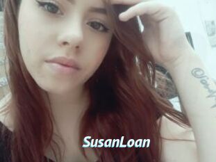SusanLoan