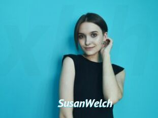 SusanWelch