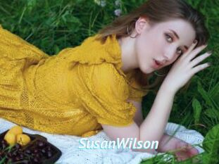 SusanWilson