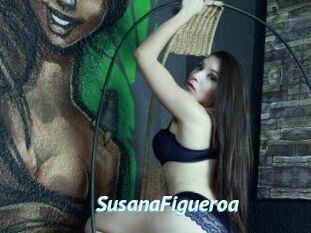 SusanaFigueroa