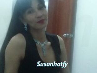 Susanhotfy