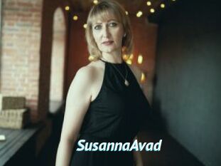 SusannaAvad