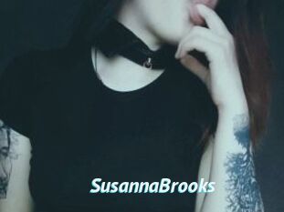 SusannaBrooks