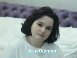 SusieOldman