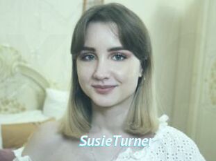 SusieTurner