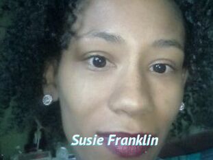 Susie_Franklin