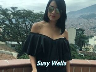 Susy_Wells