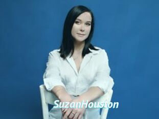 SuzanHouston