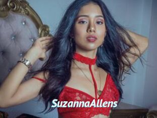 SuzannaAllens