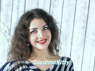 SuzannaKitty