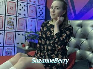 SuzanneBerry