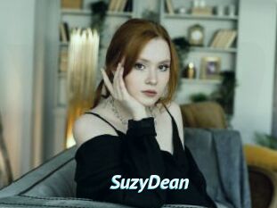 SuzyDean