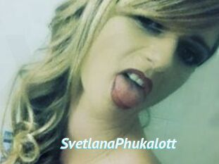 SvetlanaPhukalott