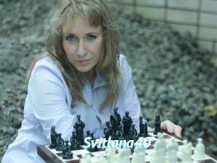 Svitlana40