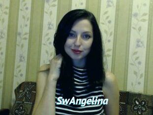 SwAngelina