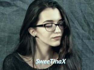 SweeTinaX