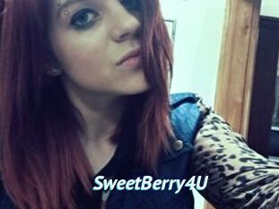 SweetBerry4U