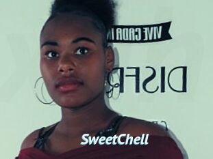 SweetChell
