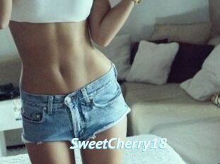 Sweet_Cherry18