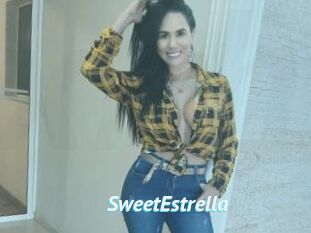 SweetEstrella