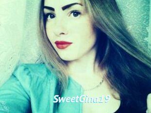 SweetGina19