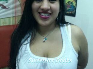 SweetHot_Boobs