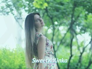 SweetKalinka