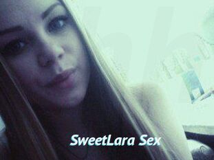 SweetLara_Sex