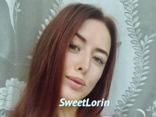 SweetLorin
