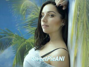 SweetPieANI