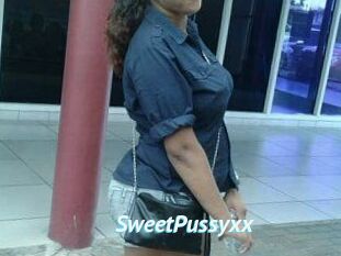 SweetPussyxx