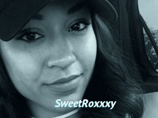 Sweet_Roxxxy