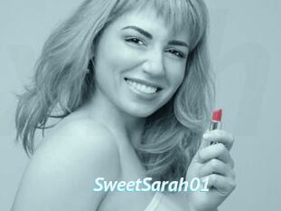 SweetSarah01