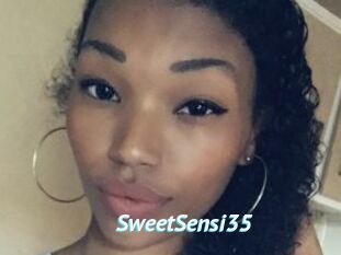 SweetSensi35
