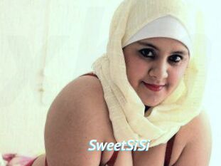 SweetSiSi
