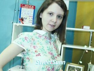 SweetSunn