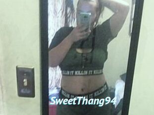SweetThang94