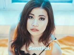SweetVaki