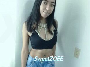 Sweet_ZOEE