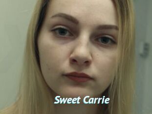 Sweet_Carrie