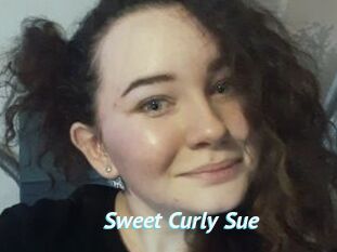 Sweet_Curly_Sue