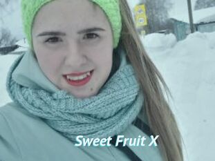 Sweet_Fruit_X
