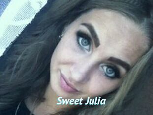 Sweet_Julia_