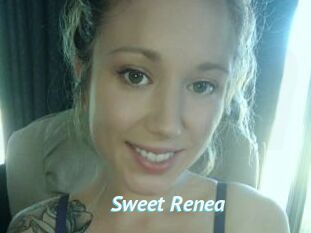 Sweet_Renea