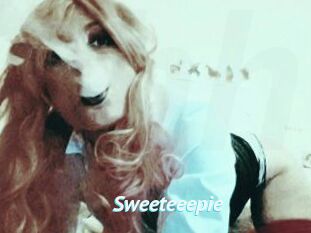 Sweeteeepie